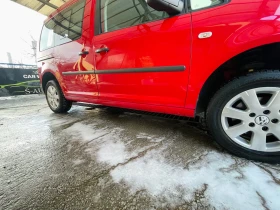 VW Caddy 1.4i - 6599 лв. / 3374.02 € - 26662763 8
