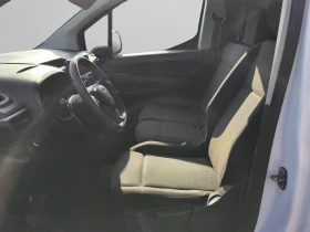 Opel Combo CARGO 1.5D 76hp MT5 N1 E6 // 1907R19 - 11709 € / 22900.81 лв. - 67071389 11