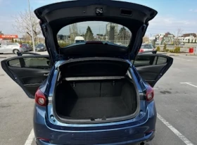Mazda 3 2.2 SKYACTIVE/ HEAD UP - 7800 € / 15255.47 лв. - 85539363 9