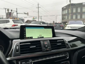 BMW 340 * xDrive * CARFAX * ЦЕНА ДО БГ - 21200 € / 41463.60 лв. - 40283014 13