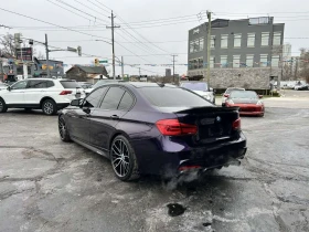 BMW 340 * xDrive * CARFAX * ЦЕНА ДО БГ - 21200 € / 41463.60 лв. - 40283014 5