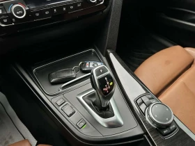 BMW 340 * xDrive * CARFAX * ЦЕНА ДО БГ - 21200 € / 41463.60 лв. - 40283014 15