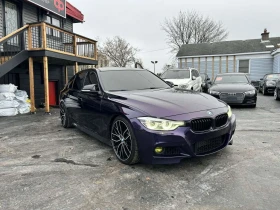 BMW 340 * xDrive * CARFAX * ЦЕНА ДО БГ - 21200 € / 41463.60 лв. - 40283014 9
