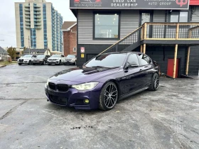 BMW 340 * xDrive * CARFAX * ЦЕНА ДО БГ - 21200 € / 41463.60 лв. - 40283014 2