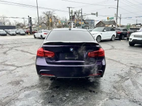 BMW 340 * xDrive * CARFAX * ЦЕНА ДО БГ - 21200 € / 41463.60 лв. - 40283014 6