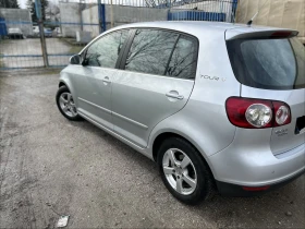 VW Golf Plus 1.9TDI 105ks - 3600 € / 7040.99 лв. - 77981738 3