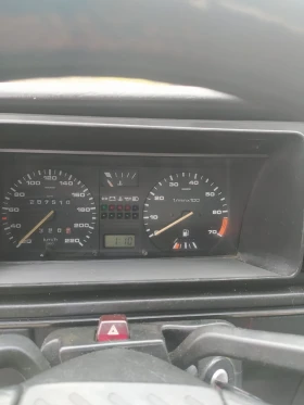 VW Golf 1.6, снимка 10