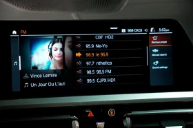 BMW 340 * 360CAM* HEADS UP* DISTRONIC* , снимка 10