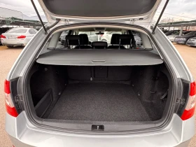 Skoda Octavia 1.6TDI АВТОМАТ ИТАЛИЯ - 8500 € / 16624.56 лв. - 71284761 8