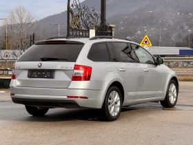 Skoda Octavia 1.6TDI АВТОМАТ ИТАЛИЯ - 8500 € / 16624.56 лв. - 71284761 16