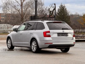 Skoda Octavia 1.6TDI АВТОМАТ ИТАЛИЯ - 8500 € / 16624.56 лв. - 71284761 15