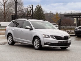 Skoda Octavia 1.6TDI АВТОМАТ ИТАЛИЯ - 8500 € / 16624.56 лв. - 71284761 3