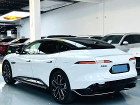 Avatr 06 2025 Avatr 06 BEV 650km | Mobile.bg � ����� ������ 2