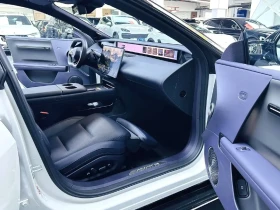 Avatr 06 2025 Avatr 06 BEV 650km | Mobile.bg � ����� ������ 6