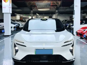 Avatr 06 2025 Avatr 06 BEV 650km | Mobile.bg � ����� ������ 3