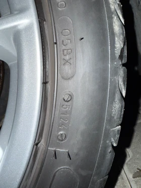 VW Golf - 3000 € / 5867.49 лв. - 16329498 14