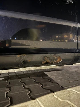 VW Golf - 3000 € / 5867.49 лв. - 16329498 15