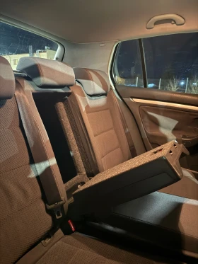 VW Golf - 3000 € / 5867.49 лв. - 16329498 10