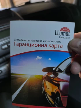 Honda Jazz, снимка 15