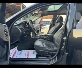 BMW 525 - 6000 € / 11734.98 лв. - 47595891 5