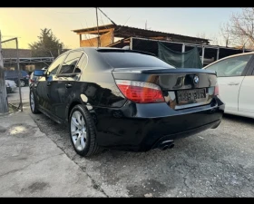 BMW 525 - 6000 € / 11734.98 лв. - 47595891 4