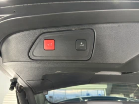 Peugeot 3008 1.5 СМЕНЕН АНГРЕНАЖ - 22499 € / 44004.22 лв. - 11174098 8