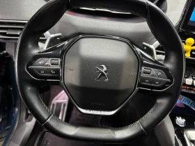 Peugeot 3008 1.5 СМЕНЕН АНГРЕНАЖ - 22499 € / 44004.22 лв. - 11174098 6