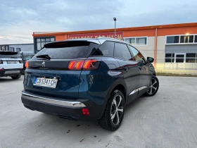 Peugeot 3008 1.5 СМЕНЕН АНГРЕНАЖ - 22499 € / 44004.22 лв. - 11174098 4