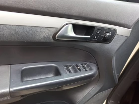 VW Touran - 5790 € / 11324.26 лв. - 61750097 6