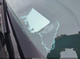 Genesis GV80 3.5l 3.5T Awd Advanced, снимка 6 - Автомобили и джипове - 53642127