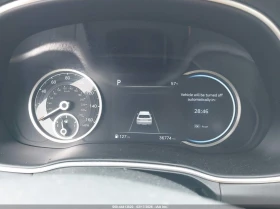 Genesis GV80 3.5l 3.5T Awd Advanced, снимка 7 - Автомобили и джипове - 53642127