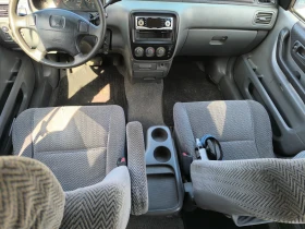 Honda Cr-v 2.0/Газ Автомат - 2800 € / 5476.32 лв. - 33323565 3