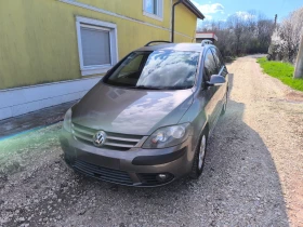 VW Golf Plus 1.6 / LPG / - 2650 € / 5182.95 лв. - 56444223 10