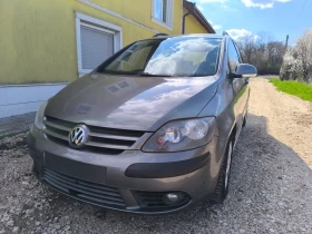 VW Golf Plus 1.6 / LPG / - 2650 € / 5182.95 лв. - 56444223 2