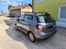 VW Golf Plus 1.6 / LPG / - 2650 € / 5182.95 лв. - 56444223 12