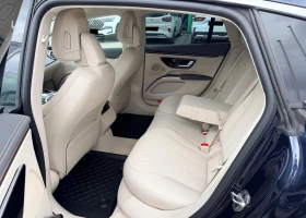 Mercedes-Benz EQS 350 - 54707 € / 106997.59 лв. - 89376360 6