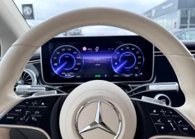 Mercedes-Benz EQS 350 - 54707 € / 106997.59 лв. - 89376360 7