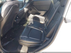 Tesla Model Y Long Range Dual Motor All-Wheel Drive - 17400 € / 34031.44 лв. - 25471732 8