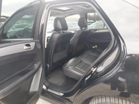 Mercedes-Benz CLE 500e /4-Matic / Хибрид - Автоматични - 30000 € / 58674.90 лв. - 17914603 10