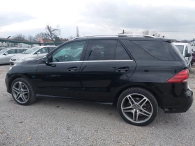 Mercedes-Benz CLE 500e /4-Matic / Хибрид - Автоматични - 30000 € / 58674.90 лв. - 17914603 8