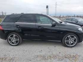 Mercedes-Benz CLE 500e /4-Matic / Хибрид - Автоматични - 30000 € / 58674.90 лв. - 17914603 4