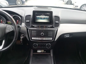 Mercedes-Benz CLE 500e /4-Matic / Хибрид - Автоматични - 30000 € / 58674.90 лв. - 17914603 16