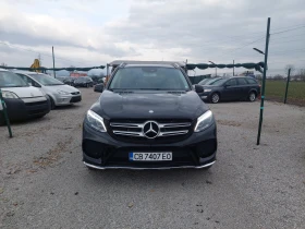 Mercedes-Benz CLE 500e /4-Matic / Хибрид - Автоматични - 30000 € / 58674.90 лв. - 17914603 2