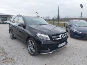 Mercedes-Benz CLE 500e /4-Matic / Хибрид - Автоматични - 30000 € / 58674.90 лв. - 17914603 3