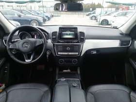 Mercedes-Benz CLE 500e /4-Matic / Хибрид - Автоматични - 30000 € / 58674.90 лв. - 17914603 17