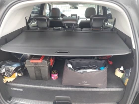 Mercedes-Benz CLE 500e /4-Matic / Хибрид - Автоматични - 30000 € / 58674.90 лв. - 17914603 9