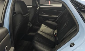 Hyundai Elantra - 21930 € / 42891.35 лв. - 43973747 12