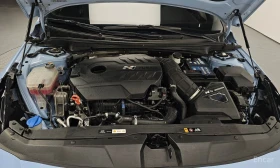 Hyundai Elantra - 21930 € / 42891.35 лв. - 43973747 6