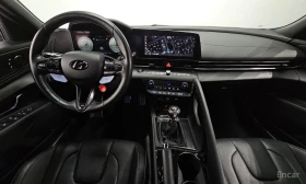 Hyundai Elantra - 21930 € / 42891.35 лв. - 43973747 7