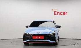 Hyundai Elantra - 21930 € / 42891.35 лв. - 43973747 3